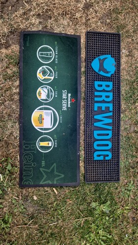 Bar drip tray - drip,