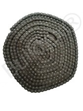 Transmission Chain Pass For OMCN 199 CAR LIFT GARAGE Stage by Bulktex® Germany