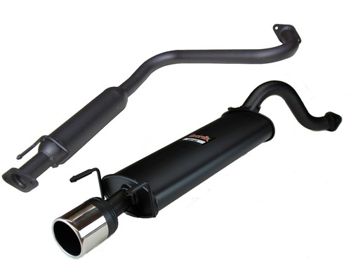 Sportex 1 8i - mg, 1.8i