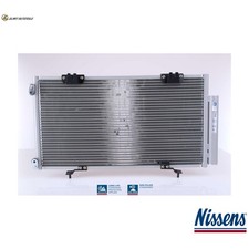 CONDENSER AIR CON 94833 FOR