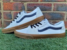 Vans Skate Old Skool