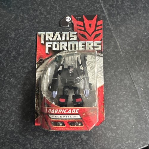 Transformers movie legends - transformers,