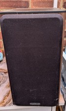 Monitor Audio Bronze 2