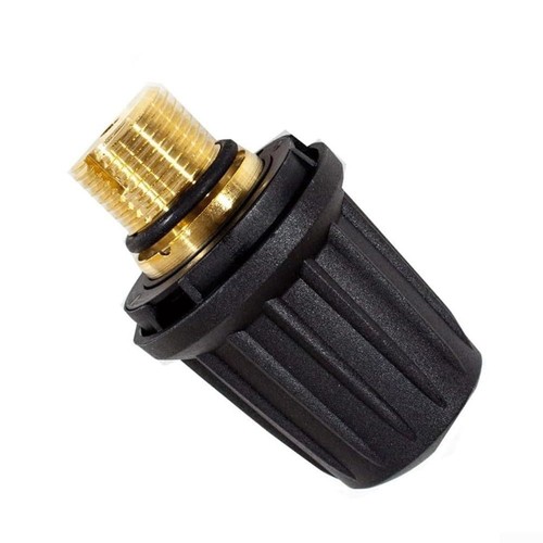 Replacement parts for - for, karcher