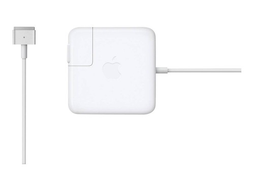 Apple 60w magsafe - 2, power
