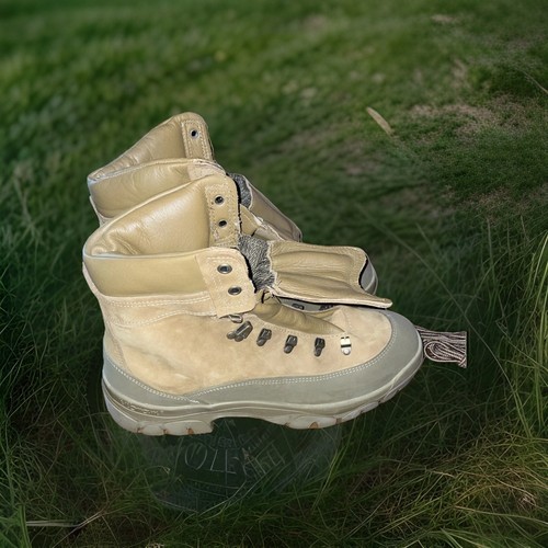Belleville mcb 950 hiking - 950,