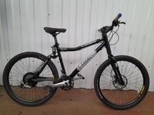 CANNONDALE SCALPEL 800 full