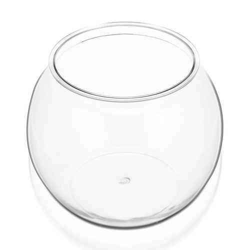Gallon plastic betta fish - betta,