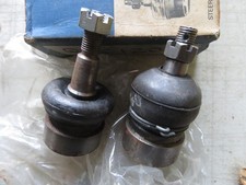 VAUXHALL VICTOR FB, FC 101 TOP