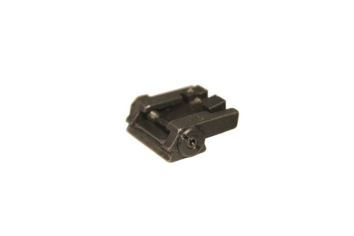 Original mmc colt - mmc, 1911