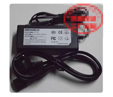Power Supply Adapter Charger