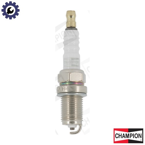 Spark plug oe039 t10 for - 4x,