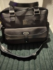 iCandy Peach Blossom Premium