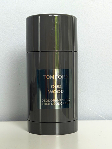 Tom ford oud - ford, deodorant