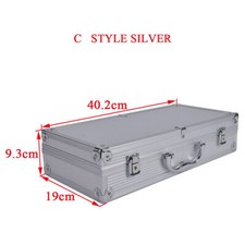 Pistol Shotgun Long Gun Carry