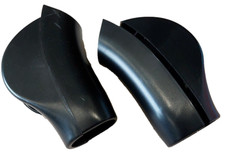 Handrail casing pair (LH + RH)