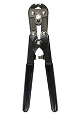 HOSCO LUTHIERS TOOLS Stainless