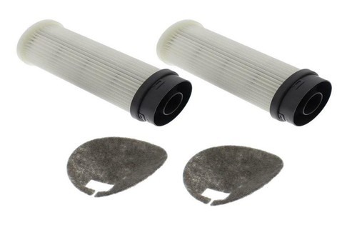 Hepa filter kit for - hepa,