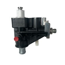 Titan / Wagner HEA 0580493 / 580060 Genuine Pump Assembly