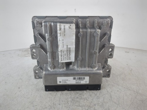 Renault master ll35 - renault, platform