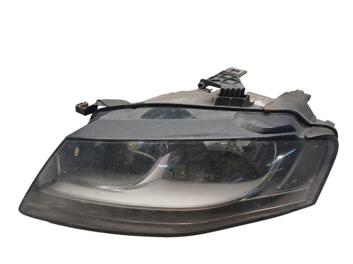 Audi headlight lamp near - audi,