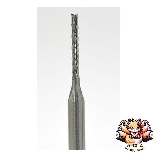 New funtech carbon - bit, 1.0
