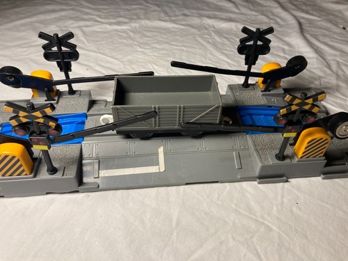 Tomica tomy plarail train - tomy,
