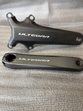 Shimano Ultegra R8100 Cranks -