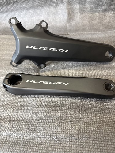 Shimano ultegra r8100 - shimano,