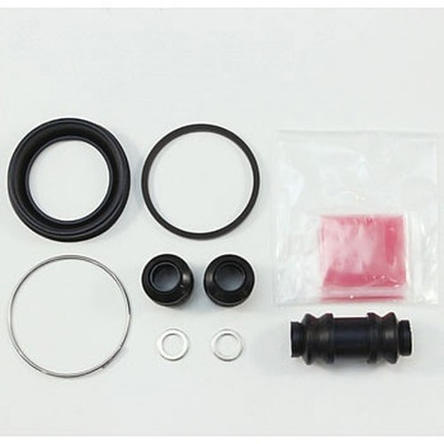 Honda oem civic fd2 integra - honda, oem/civic