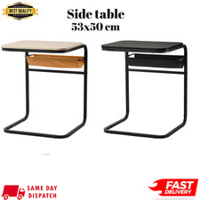 Ikea olseröd switchable - olserÖd,