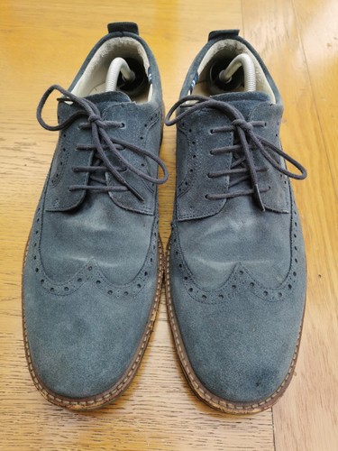Ecco shoes men - ecco, men's