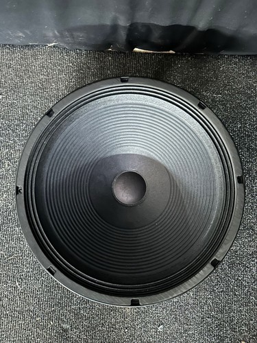 Beyma 15mw loudspeaker 400w - beyma,