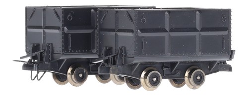 34605 roco hoe - 34605,