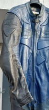 BKS LEATHERS MADE TO MEASURE 1