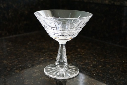 Waterford kylemore pattern - kylemore,