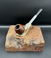 Falcon FD14 Pipe — Made in