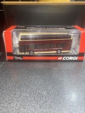 CORGI OOC 1/76TH SCALE -