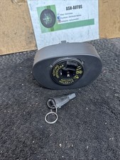 SAAB 9-3 93 2006 ESP CIM