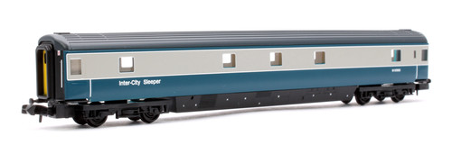 Graham farish 374 477b - farish, mk3