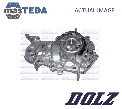 R228 engine cooling - r228,