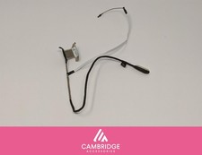 Acer Predator Helios PH317-55