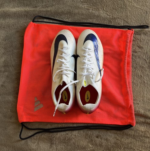 Nike air zoom - zoom, vapor