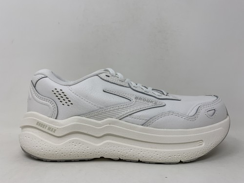 Women brooks ghost max l - women's,