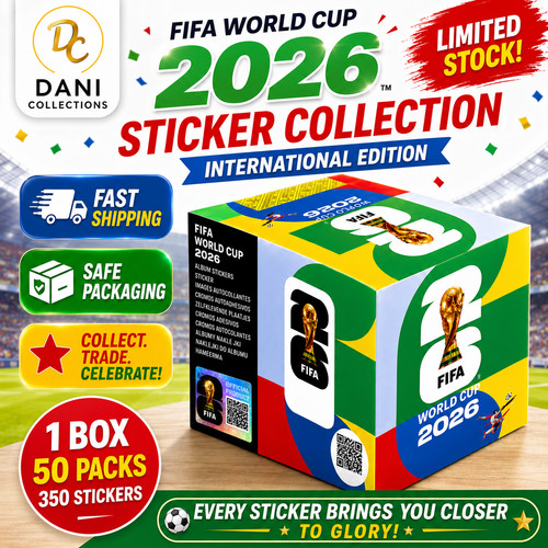 2026 world cup - world, football