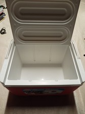 Igloo 8L cool box