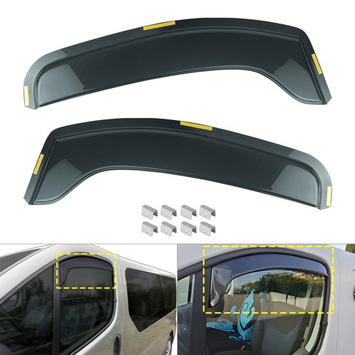 For renault trafic mk2 - for,