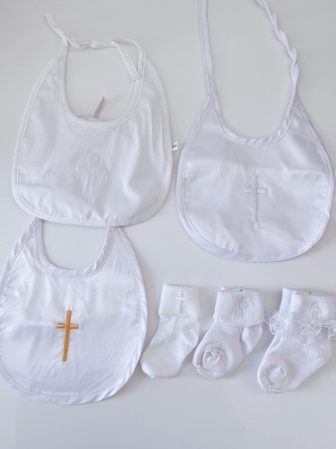 Boy baby girl kids christening - baby,
