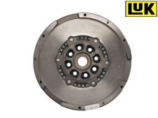 Reconditioned flywheel Fiat 500 500L Panda 0.9 Twinair Alfa Romeo Mito 71795485
