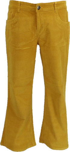 Mens vintage 60s - mens,
